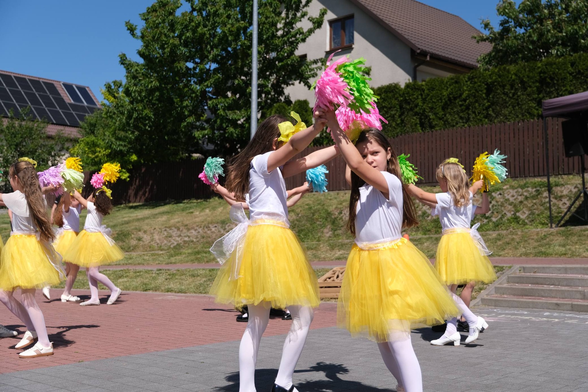 Dzień Dziecka 2026